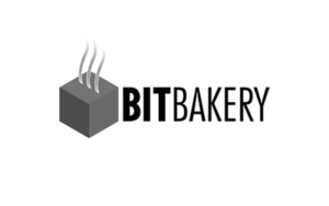 BitBakery