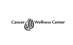 Cancer Wellness Center
