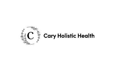 Cary Holistic Wealth