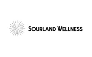 Sourland Wellness